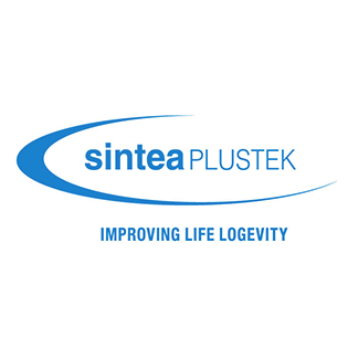 Sintea Plustek