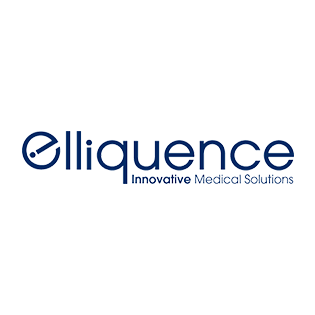 Elliquence