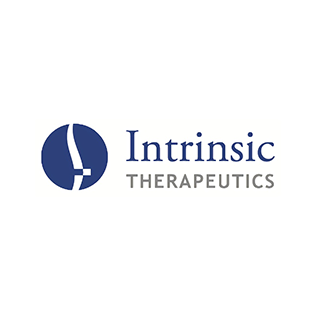 Intrinsic Therapeutics